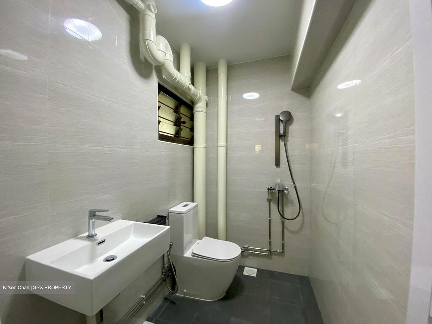 Blk 21 Queen's Close (Queenstown), HDB 5 Rooms #496426311